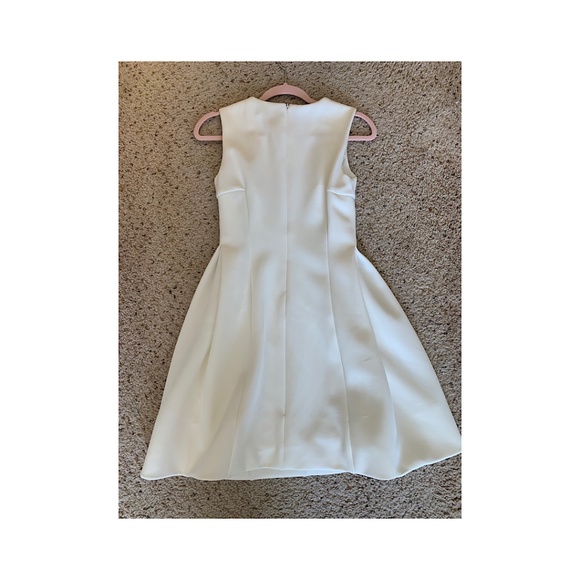 Calvin Klein Dress - Picture 2 of 2